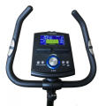 Home Magnetic Elliptical Medical Exercise Bike